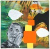 Rejection #9 (Barack Obama)